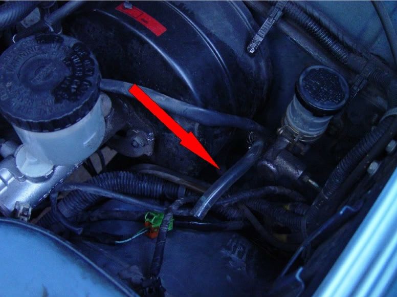 File:86b2ec68 2.jpg