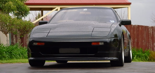File:952e17e1 tbo lip.jpg