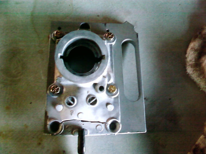 File:2b0f70cd Net-Fixture2.jpg