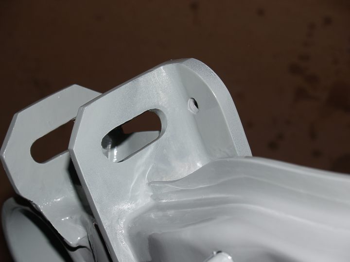 File:D601380c Camber mod-04-1.jpg
