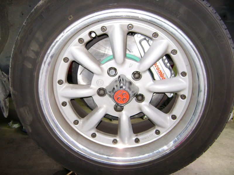 File:F03f0805 DSC00277.jpg