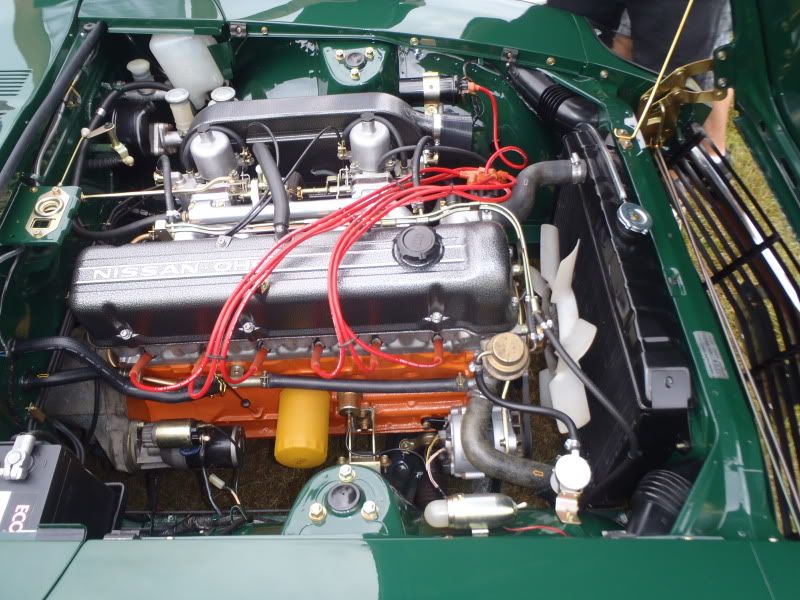File:9cd4547b P7150793.jpg