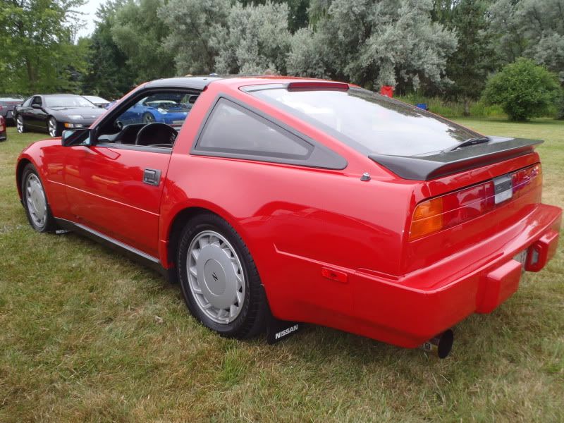 File:76f6ebd2 P7150755.jpg