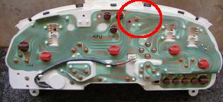 File:7f8efa7f speed 21.jpg