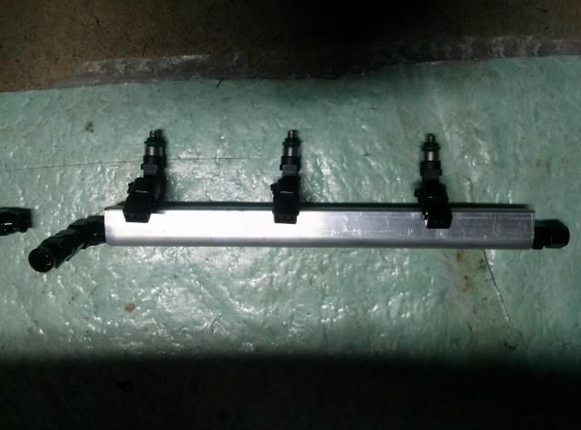 File:1501d5be Fuelrails6 zpsb2e94769.jpg