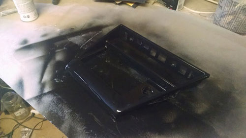 File:Ec9857ce paint.jpg