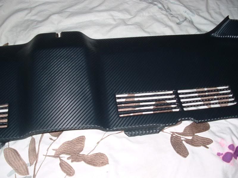 File:40b3cbb1 DSCF0036 zps88be45b1.jpg