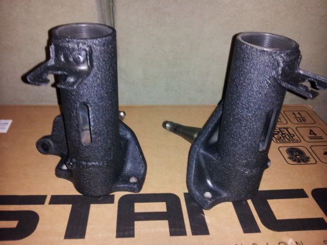 File:B8f2f4e7 20130227 153450 zps36dc6104.jpg