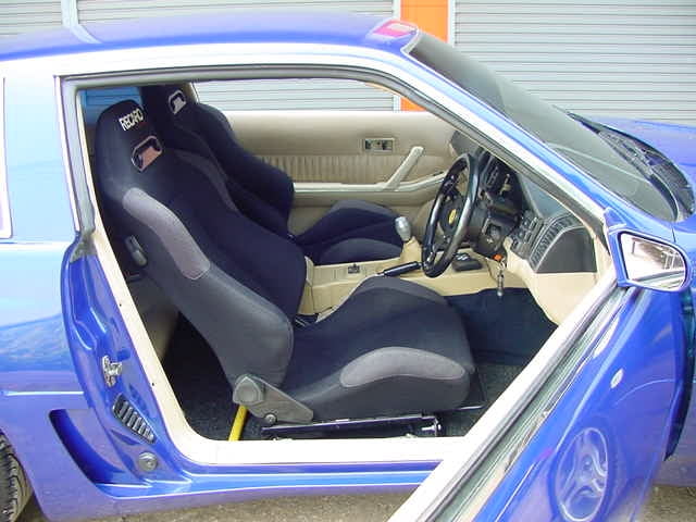 File:B0633f72 Ton5.jpg