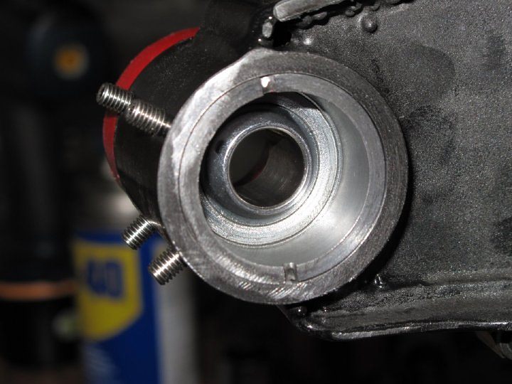 File:68c2e331 Rear-suspension-mod 3-24-09 81.jpg