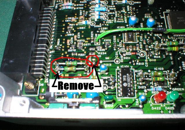 File:B46b56b9 resistormod.jpg