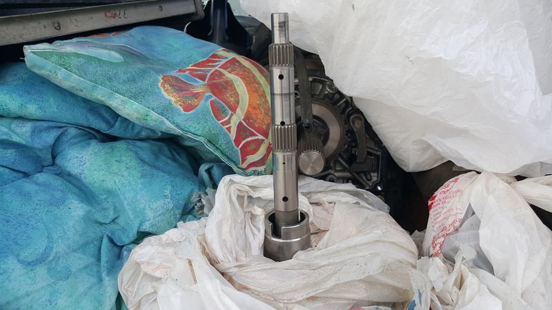 File:De3c23aa 20160301 163658.jpg