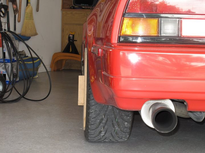 File:F896a9d7 Rear-Suspension-Mod 4-13-09 03.jpg