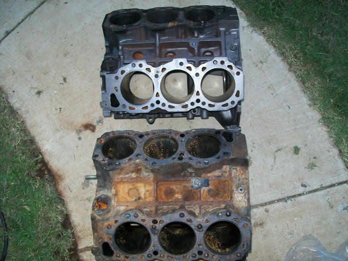 File:6818f742 blocks top.jpg