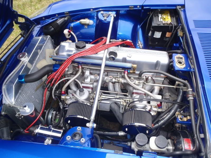 File:8c4ae79e P7150811.jpg