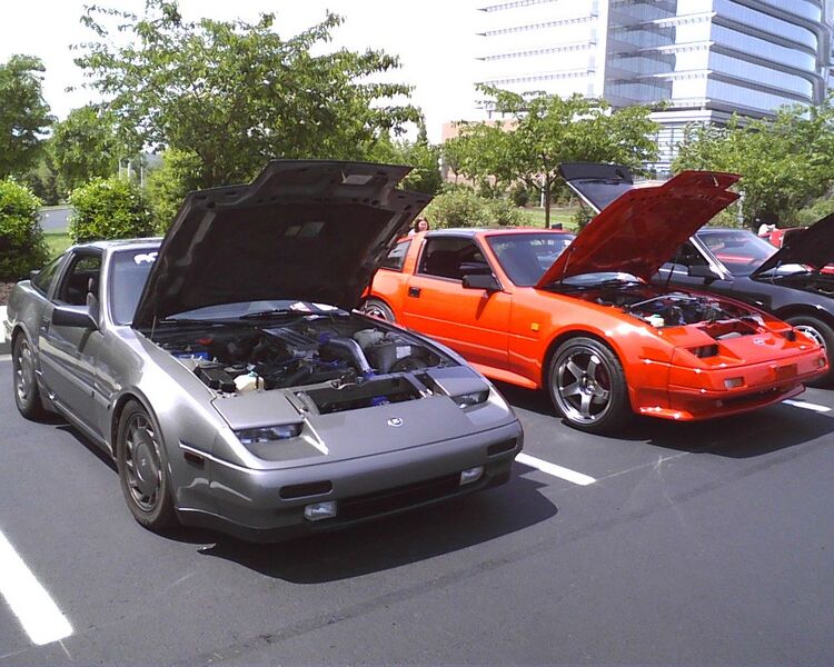 File:11fcf40f Photo04141246 2.jpg
