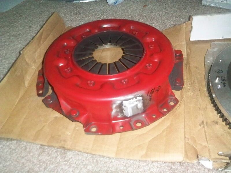 File:7c1f47fd kdk 0684.jpg