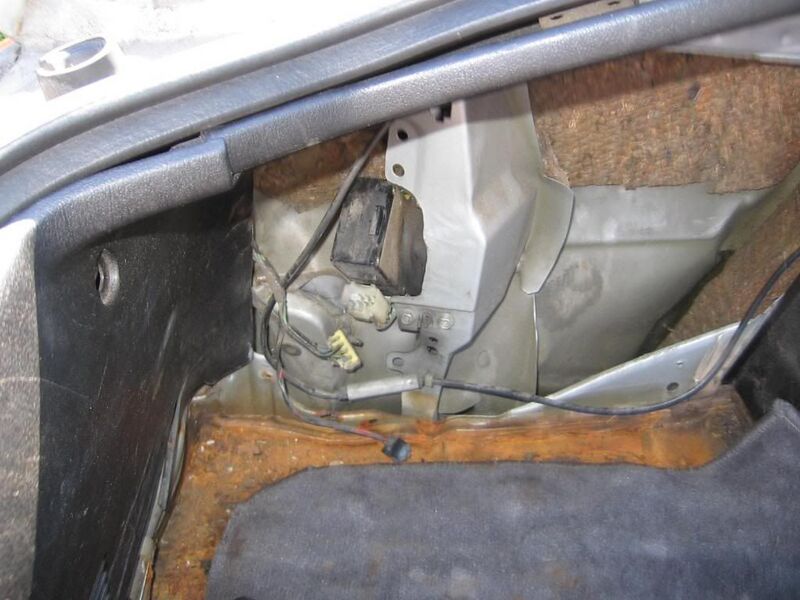 File:B0c89ed2 IMG 0680.jpg