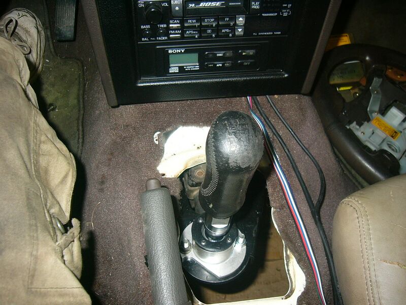 File:De84c3fc shifter5.jpg
