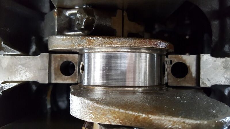 File:Ec9b0a46 20170301 162959.jpg