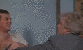 Thumbnail for version as of 05:00, 15 May 2026