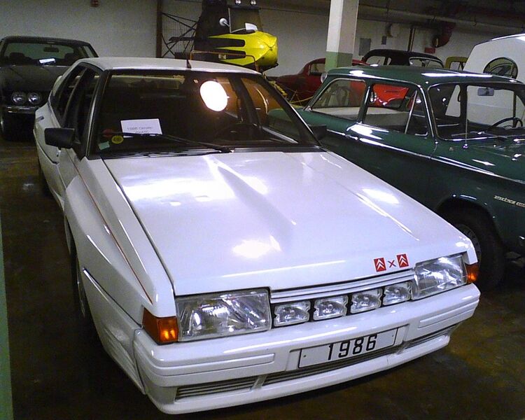 File:2fb033a3 Photo04131932 1.jpg