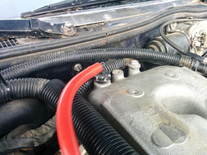 File:3019f443 2014-02-22180641 zpse01a6bb9.jpg