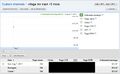 Thumbnail for version as of 04:59, 15 May 2026