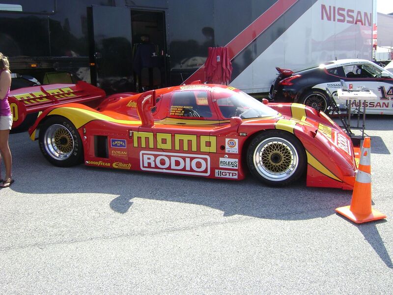 File:Fb32077a DSC02760.jpg
