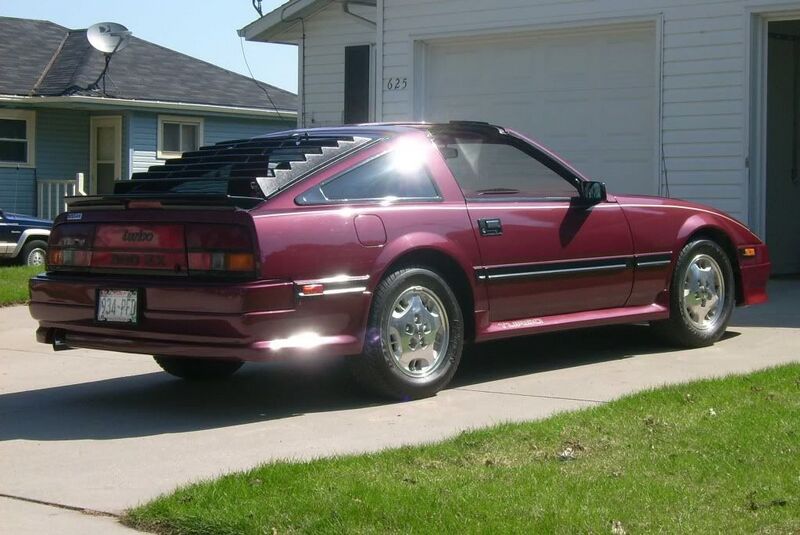 File:1b33d229 ZX1.jpg