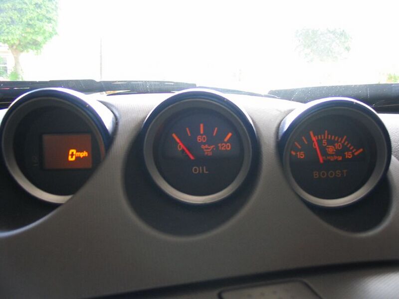 File:63e70497 boostgauge4 zpsac368b18.jpg