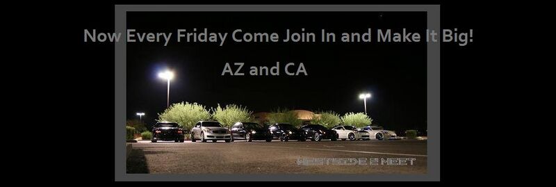 File:Ca2bc70a westsidezmeetbannertn40.jpg