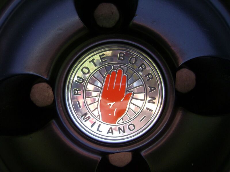 File:Fba322d8 DSC02640.jpg