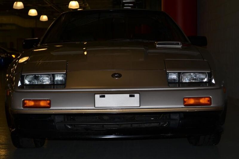 File:0a509851 DSC 0055 zps4172ef64.jpg