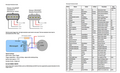 Thumbnail for version as of 04:59, 15 May 2026