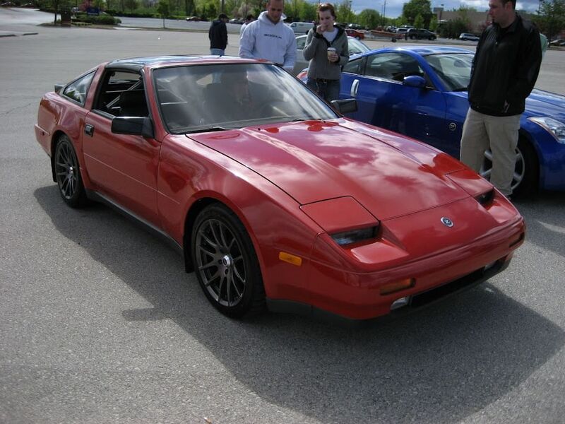 File:4a06a5e5 IMG 1735.JPG