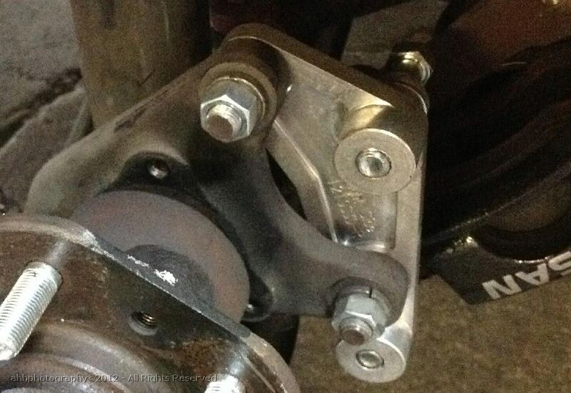 File:Adbe71f1 DAWINFactory z31BBK bracket2.jpg