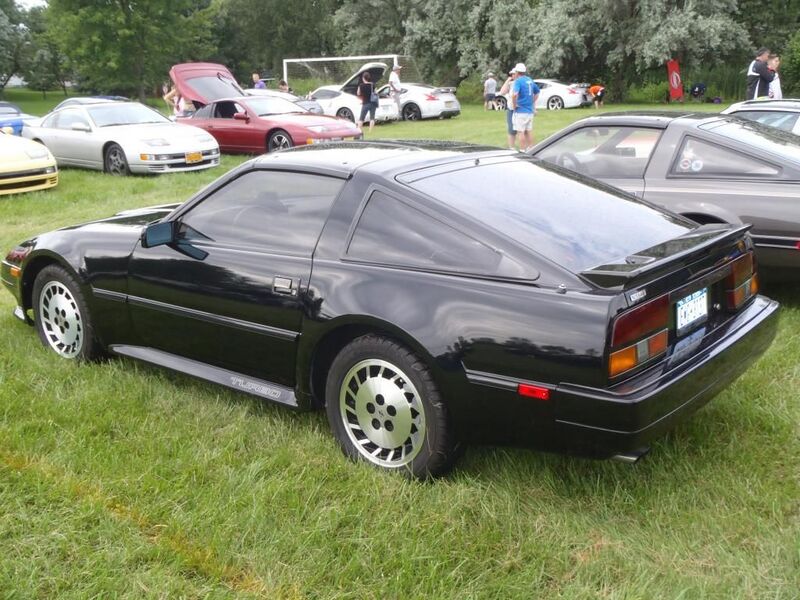 File:E64762f8 P7192024 zps3abfc16e.jpg