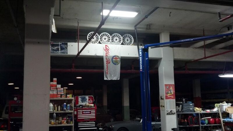 File:69091276 2014-04-11 20-08-09 507 zps4e8ddc5e.jpg
