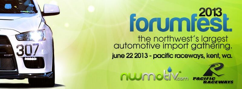 File:F3ace6e4 forumfest-flyer.jpg