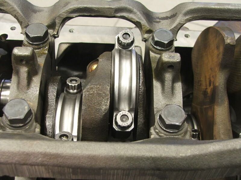 File:58aba965 DSCF2966.jpg