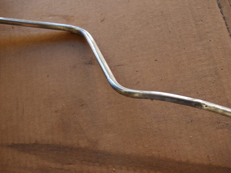 File:30c3ca40 Fuel-lines-08-w.jpg