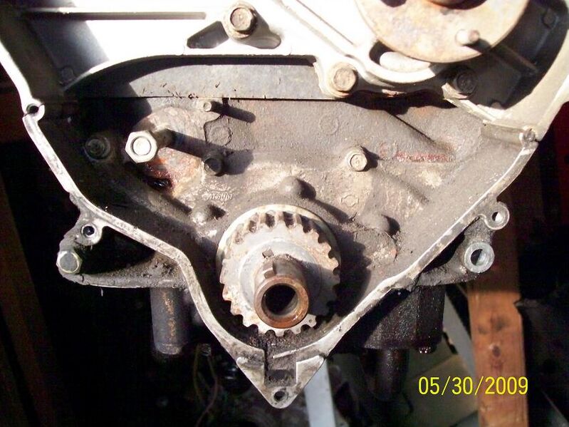 File:80ec8be3 crank gear on.JPG