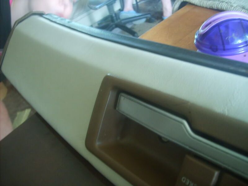 File:A5c83e2a S5004663.jpg