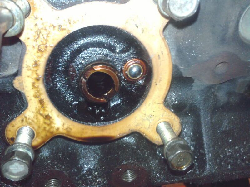 File:A8cd5d3b 2010-02-22161223.jpg