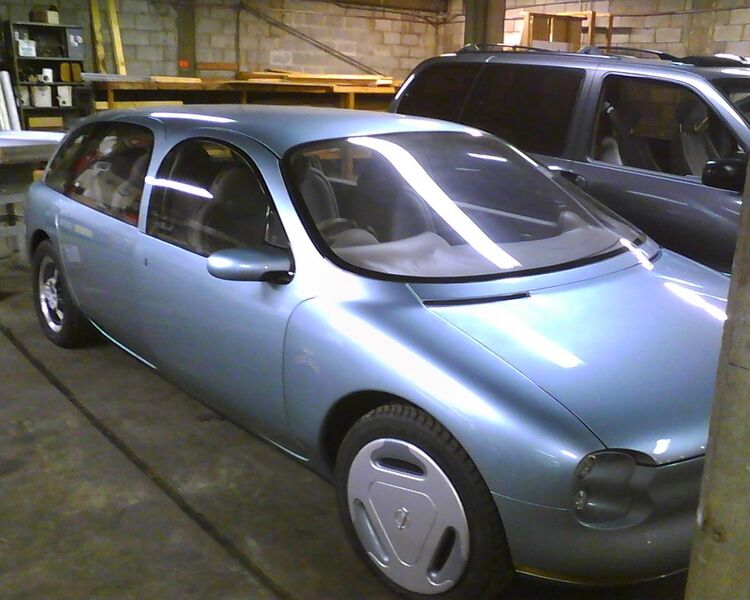 File:07f321db Photo04131916 2.jpg