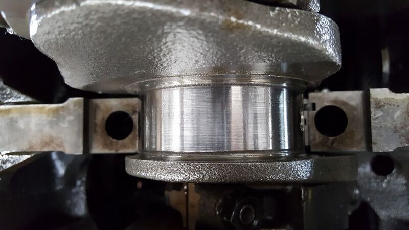 File:7caa7804 20170301 163007.jpg