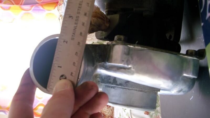 File:88cb4a10 DSCI1143.jpg