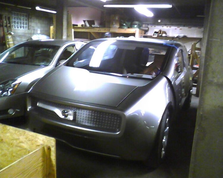 File:9068ac4e Photo04131918.jpg