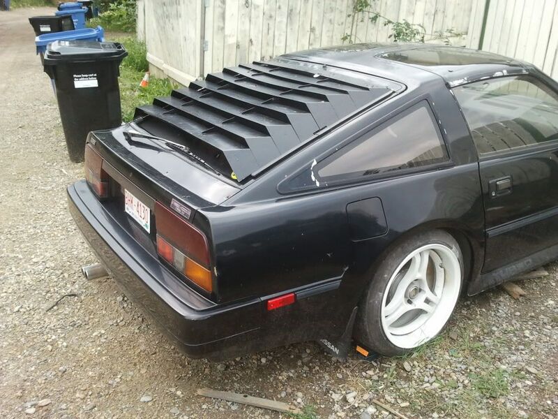 File:54df827a 2013-07-24113138 zpsfc2b4557.jpg